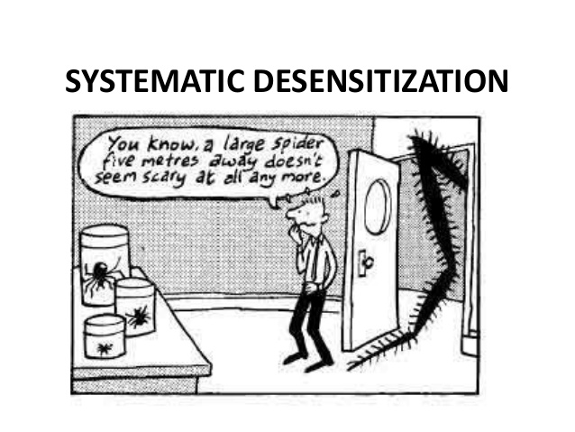 systematic-desensitization-1-638